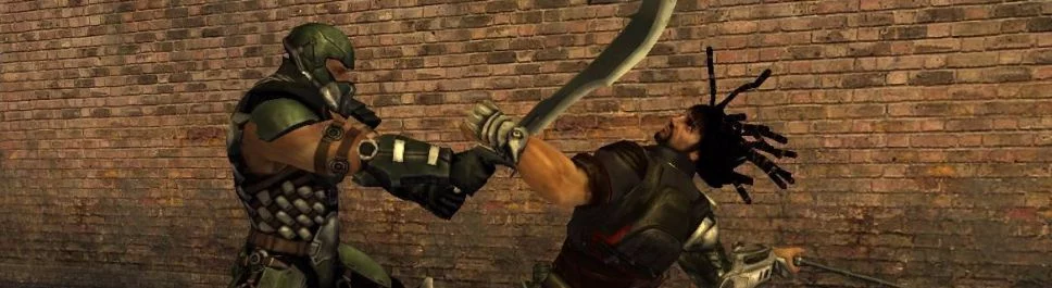 Collapse — Трейнер / Trainer (+6) [1.1] [Enjoy] / Eğitmenler / Hileler