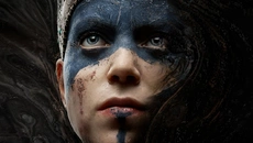 ECHO ECHO ile benzer