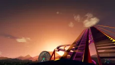 RollerCoaster Tycoon 3: Soaked! RollerCoaster Tycoon 3: Soaked! ile benzer