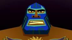 Song of the Deep Song of the Deep ile benzer