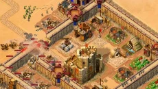 Braveland Wizard Braveland Wizard ile benzer