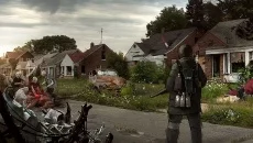 State of Decay - Year-One Survival Edition