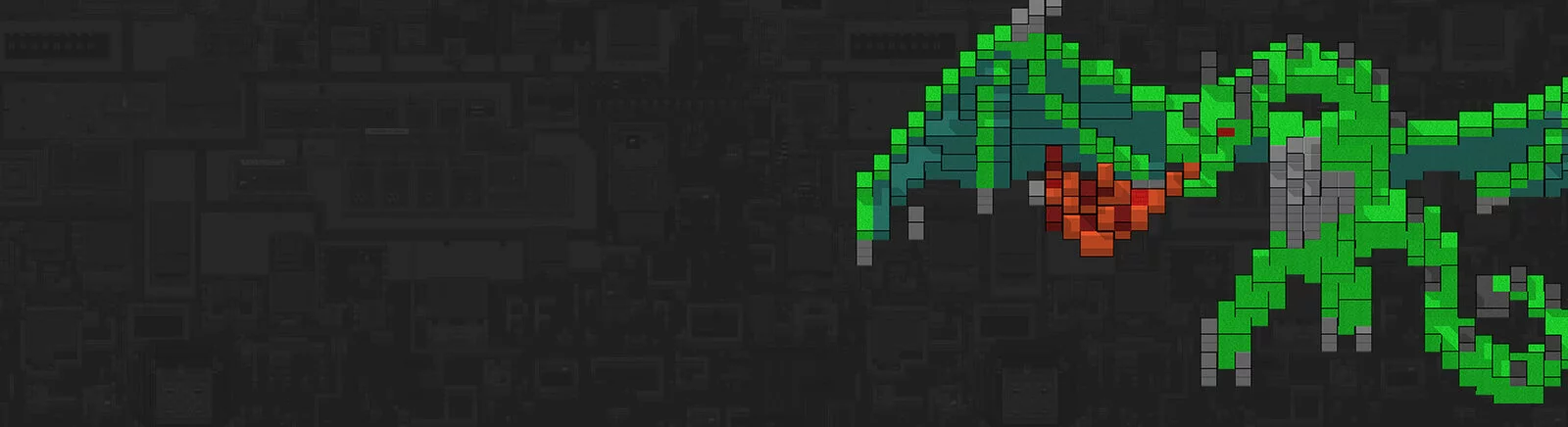 Tüm yorumlar ve değerlendirmeler 8BitMMO — 0 görüş