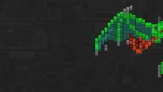 8BitMMO - MMO türünde bir oyun