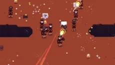 Hatred Hatred ile benzer