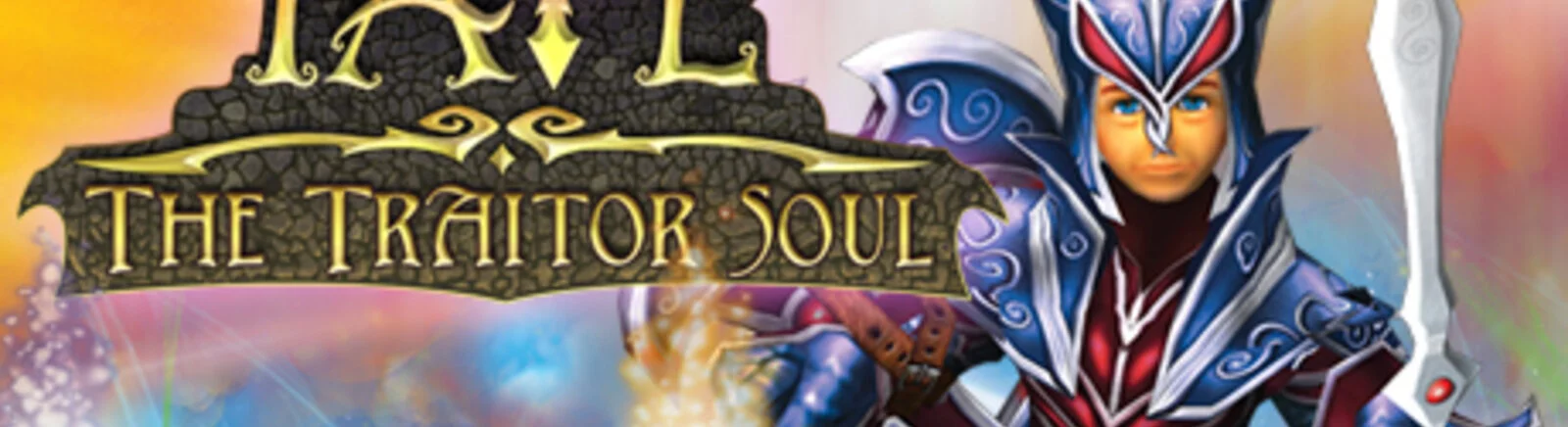 Ucuz Fate: The Traitor Soul satın al, %90'a varan indirimler 🏷️, farklı mağazalarda fiyat karşılaştırması Ucuz Fate: The Traitor Soul satın al, %90'a varan indirimler 🏷️, farklı mağazalarda fiyat karşılaştırması