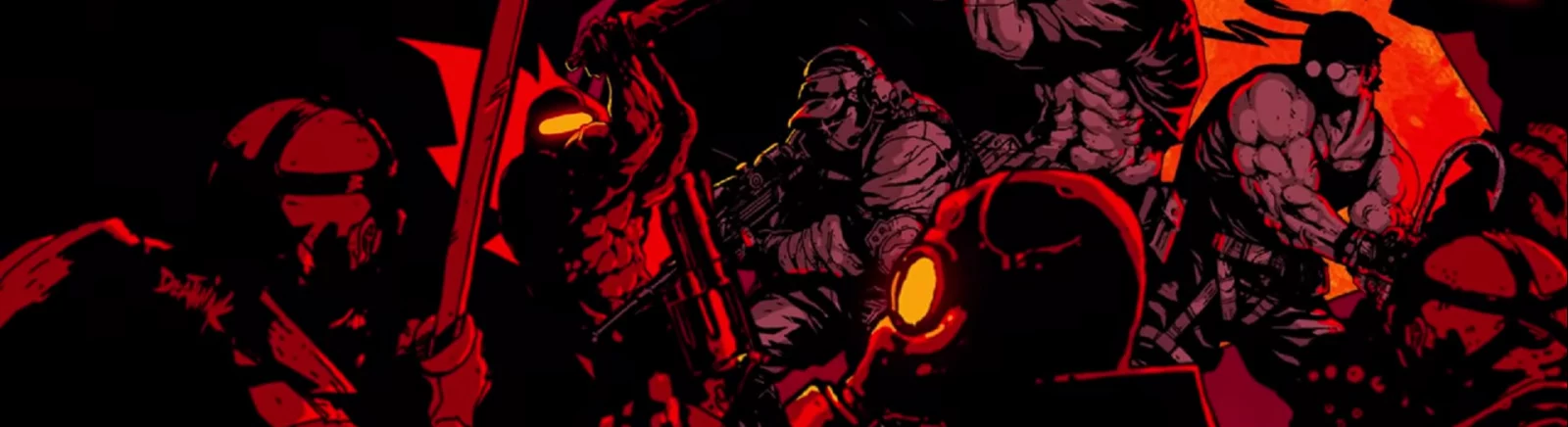 cridlock tarafından MADNESS: Project Nexus hakkında yorum