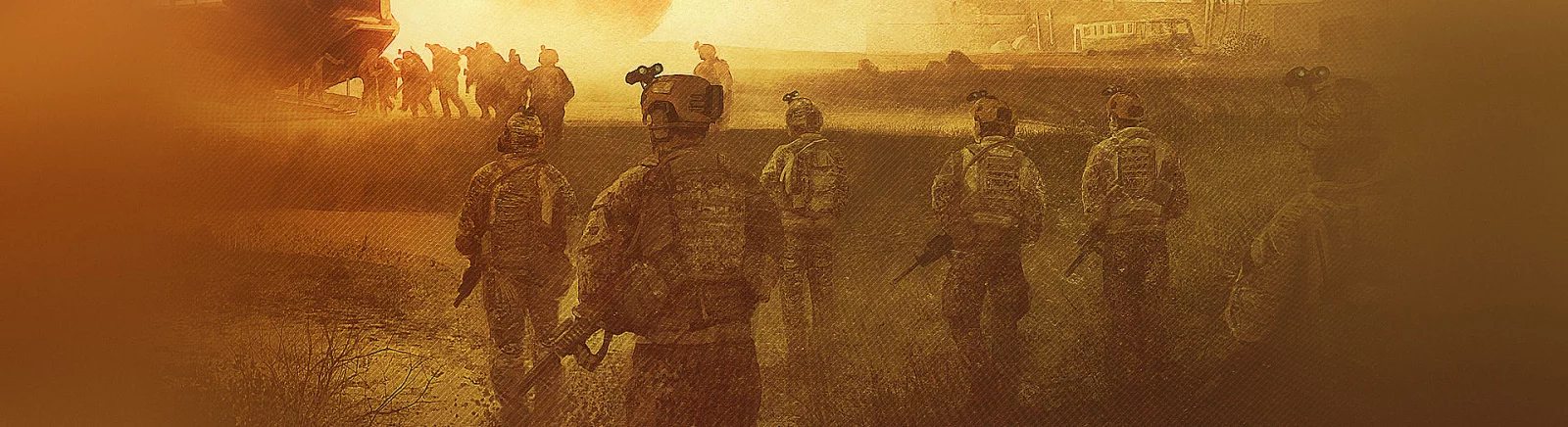 Breach and Clear — Breach And Clear: Трейнер/Trainer (+3) [4.2.1.11687] {MrAntiFun} / Eğitmenler / Hileler