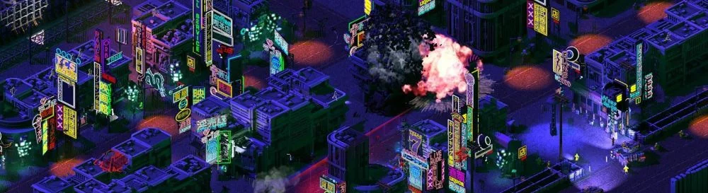 Brigador — Таблица для Cheat Engine [1.63] / Tablolar / Hileler