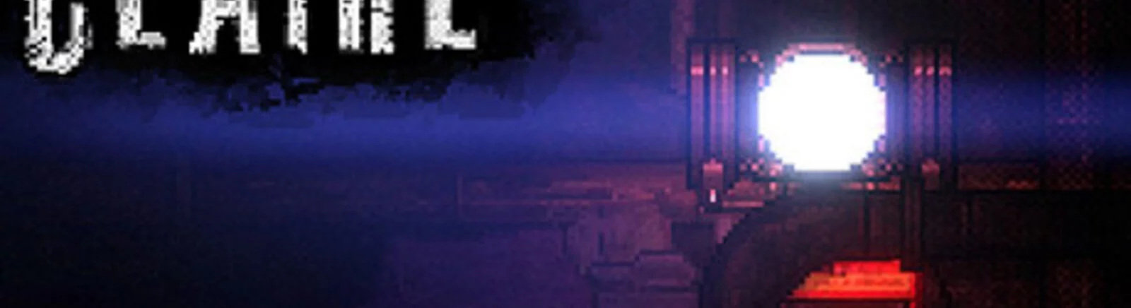 Farklı ülkelerde Claire çıkış tarihi