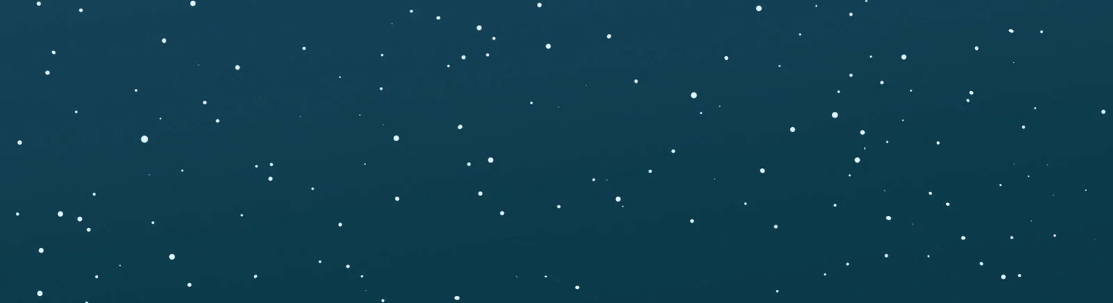 Ucuz Crea satın al, %90'a varan indirimler 🏷️, farklı mağazalarda fiyat karşılaştırması Ucuz Crea satın al, %90'a varan indirimler 🏷️, farklı mağazalarda fiyat karşılaştırması