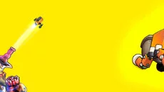 Gratuitous Space Battles Gratuitous Space Battles ile benzer