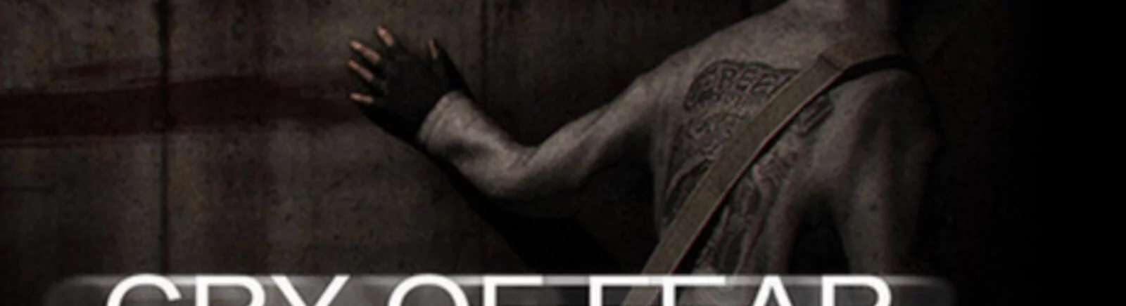 Farklı ülkelerde Cry of Fear çıkış tarihi