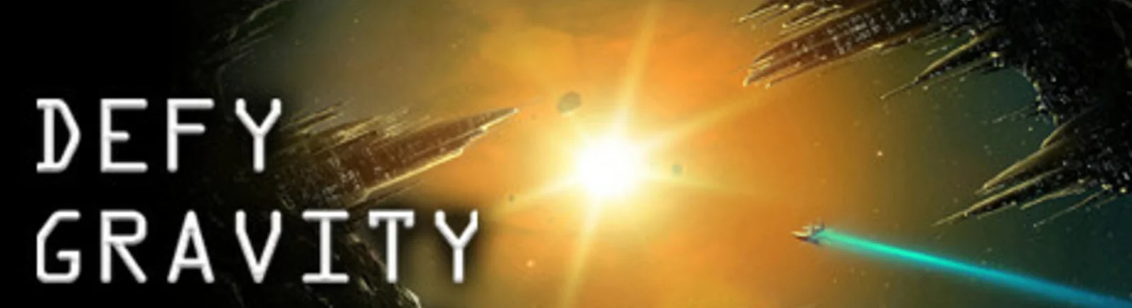 Tüm yorumlar ve değerlendirmeler Defy Gravity — 1 görüş