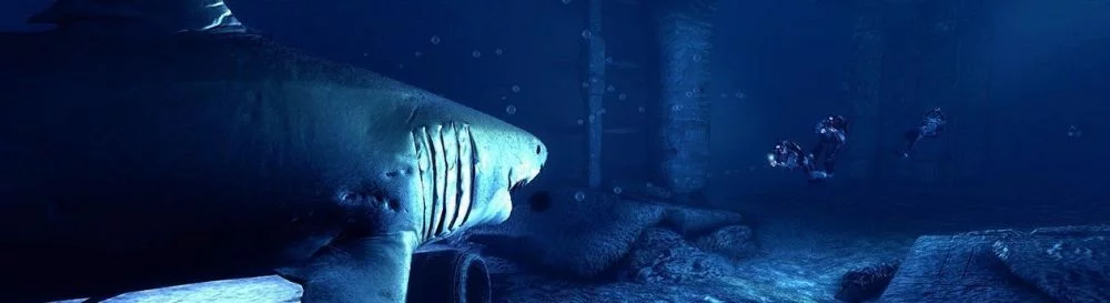 Farklı ülkelerde Depth çıkış tarihi