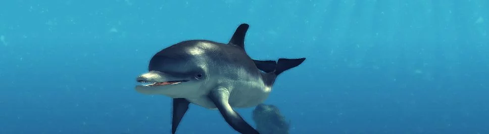 Depth Hunter 2: Deep Dive — Трейнер / Trainer (+3) [1.0] [MrAntiFun] / Eğitmenler / Hileler