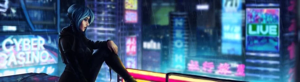 Dex — Dex: Трейнер/Trainer (+5) [4.0] {MrAntiFun} / Eğitmenler / Hileler