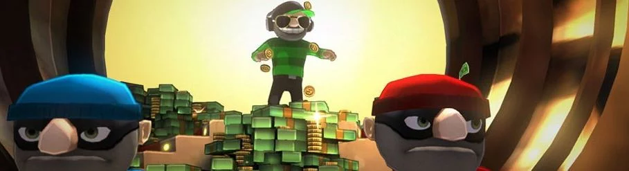 Farklı ülkelerde Dollar Dash çıkış tarihi