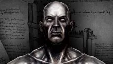 Lust from Beyond Lust from Beyond ile benzer