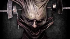 Lust for Darkness Lust for Darkness ile benzer