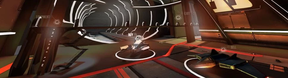 Farklı ülkelerde Drifter çıkış tarihi