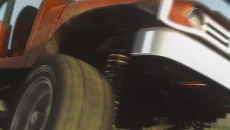 4x4 Evo 2 4x4 Evo 2 ile benzer