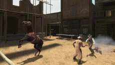 CyberDog CyberDog ile benzer