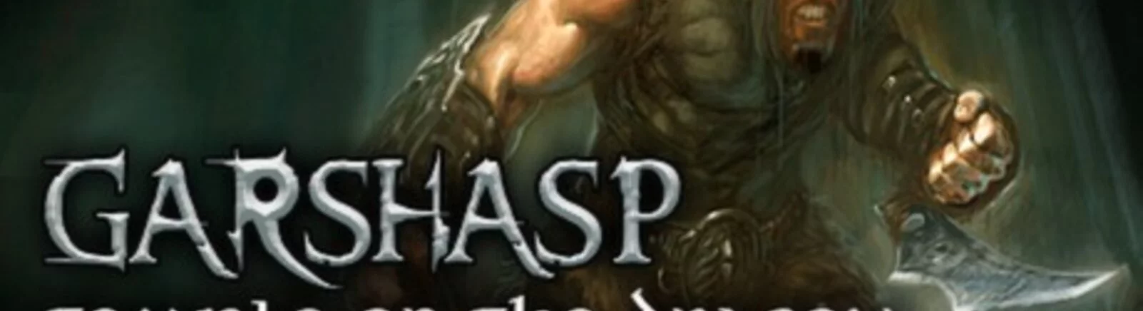 Farklı ülkelerde Garshasp: Temple of the Dragon çıkış tarihi