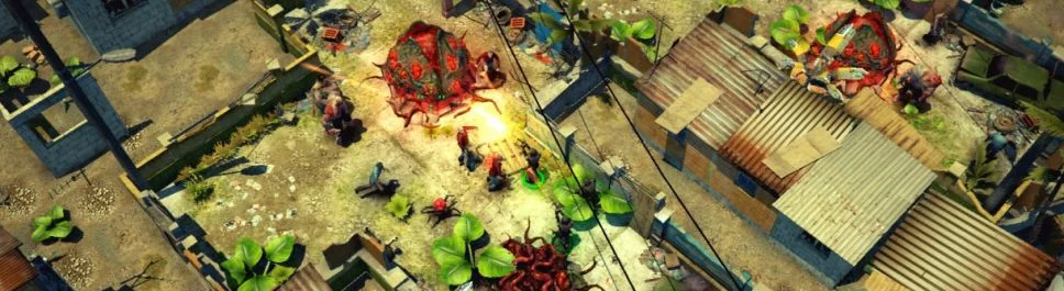 Farklı ülkelerde Global Outbreak çıkış tarihi