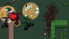 Moonlighter 2: The Endless Vault Moonlighter 2: The Endless Vault ile benzer