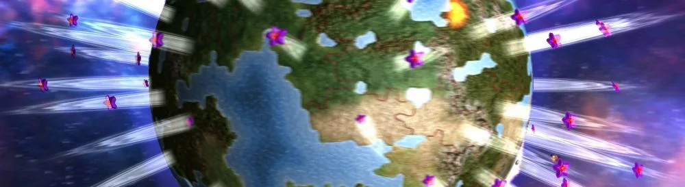 Farklı ülkelerde Rapture - World Conquest (Rapture: World Conquest) çıkış tarihi