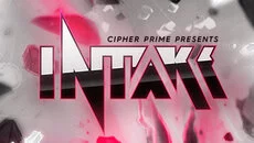 Dungeon Deathball Dungeon Deathball ile benzer