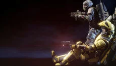 Interstellar Interstellar ile benzer