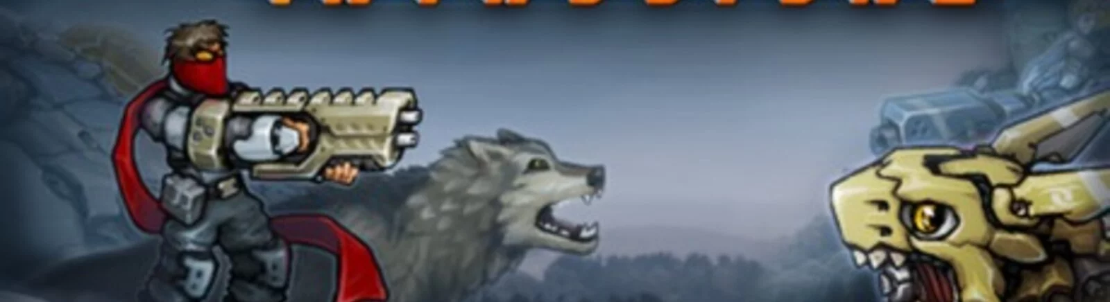 Ucuz Intrusion 2 satın al, %90'a varan indirimler 🏷️, farklı mağazalarda fiyat karşılaştırması