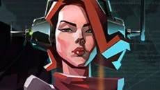 Invisible, Inc. - Steampunk türünde bir oyun