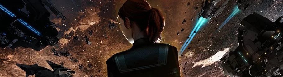 Karmaşık incelemeler Ancient Space hakkında — 0 görüş