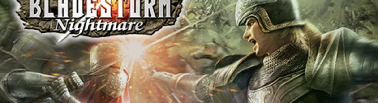 Ucuz Bladestorm: Nightmare satın al, %90'a varan indirimler 🏷️, farklı mağazalarda fiyat karşılaştırması Ucuz Bladestorm: Nightmare satın al, %90'a varan indirimler 🏷️, farklı mağazalarda fiyat karşılaştırması