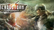 Samurai Warriors 4: Empires Samurai Warriors 4: Empires ile benzer