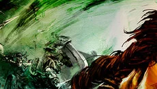 Kung Fu Strike: The Warrior's Rise