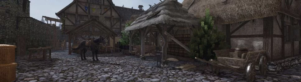 Ucuz Life is Feudal: Your Own satın al, %90'a varan indirimler 🏷️, farklı mağazalarda fiyat karşılaştırması Ucuz Life is Feudal: Your Own satın al, %90'a varan indirimler 🏷️, farklı mağazalarda fiyat karşılaştırması