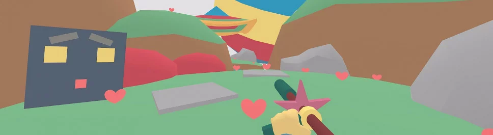 Tüm yorumlar ve değerlendirmeler Lovely Planet — 0 görüş