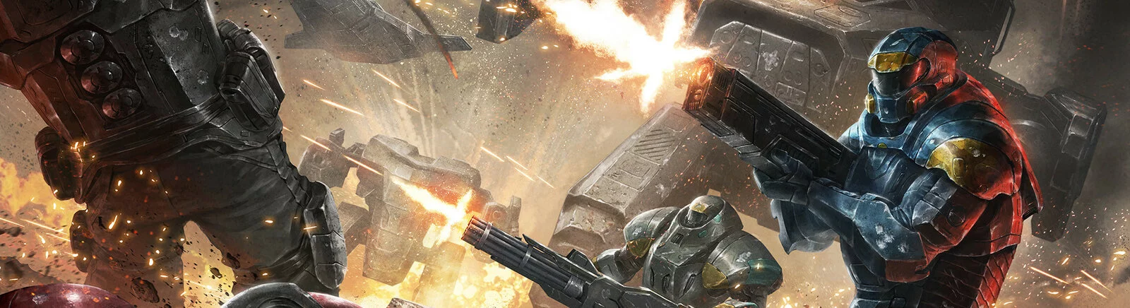 Ucuz Mechs &amp; Mercs: Black Talons (Black Talons) satın al, %90'a varan indirimler 🏷️, farklı mağazalarda fiyat karşılaştırması