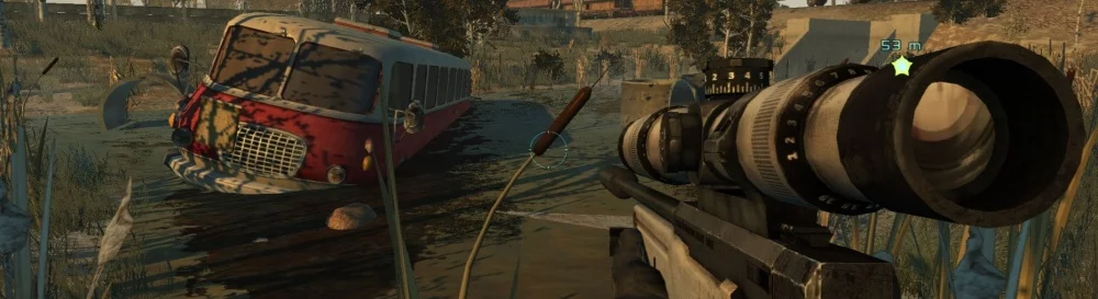 Kayıtlar için Manhunter
