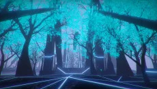 Amnesia: The Dark Descent Amnesia: The Dark Descent ile benzer