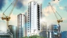 Blood Bar Tycoon Blood Bar Tycoon ile benzer