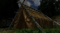 Osiris: New Dawn Osiris: New Dawn ile benzer