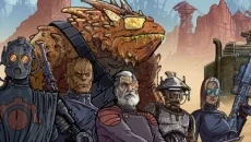 Skyshine's BEDLAM - Sıra tabanlı türünde bir oyun