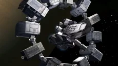 Interstellar Trader 2 Interstellar Trader 2 ile benzer