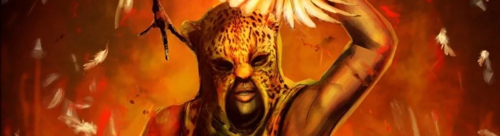 Ucuz Gabriel Knight: Sins of the Fathers 20th Anniversary Edition satın al, %90'a varan indirimler 🏷️, farklı mağazalarda fiyat karşılaştırması