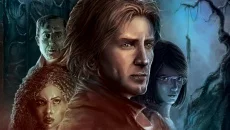 Choice of the Vampire Choice of the Vampire ile benzer